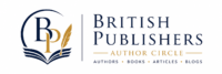 British Publishers Author Circle